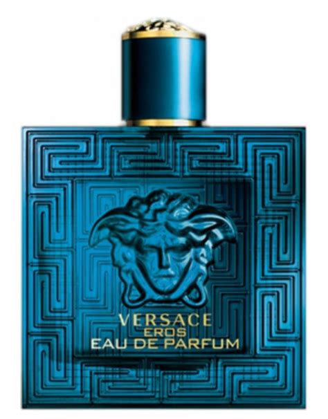 versace eros fragrantica edp|versace eros 2020.